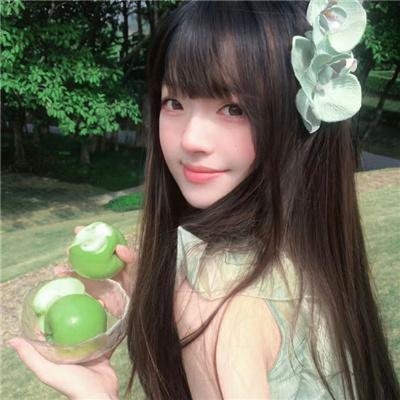克拉拉传