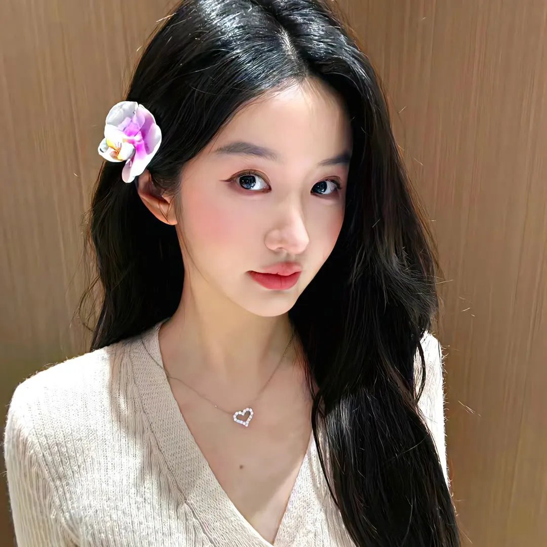 缘尽情绝