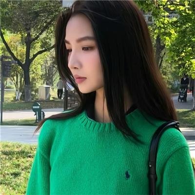 盖世谎言