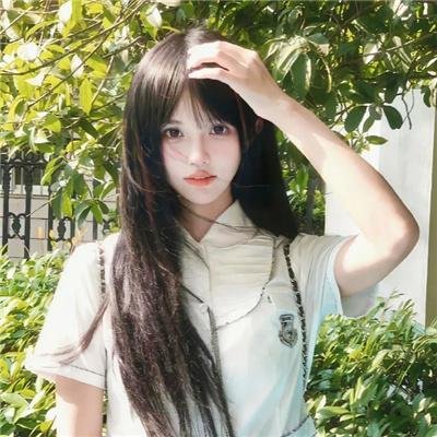 关中男人