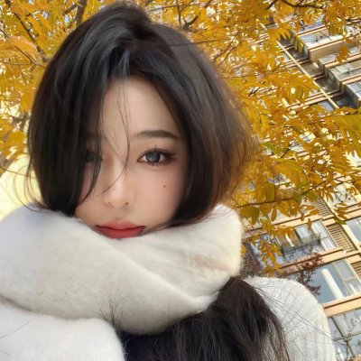 养子不教谁之过