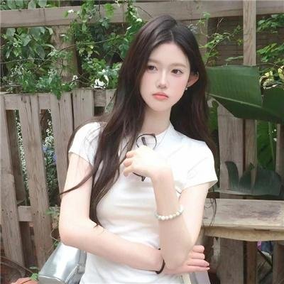 不解之缘