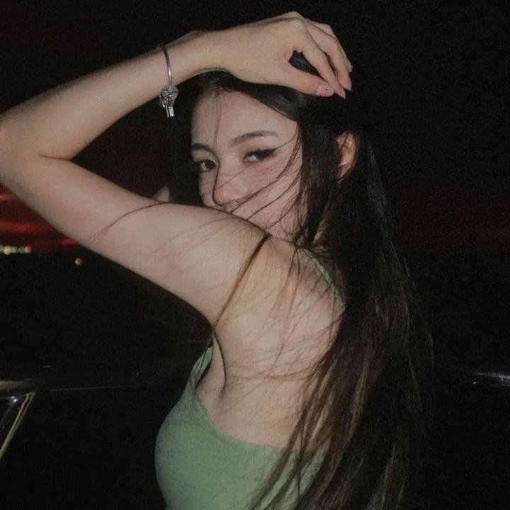 女高怪谈6:母校