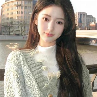 谁与争锋