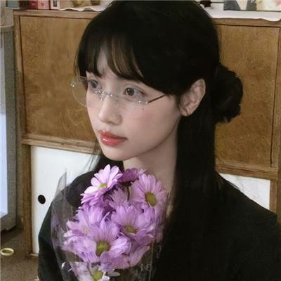 传呼机粤语