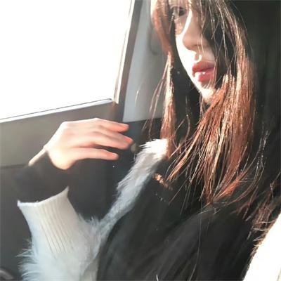 毒液:致命守护者