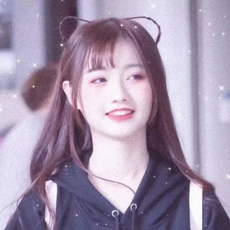 双龙会