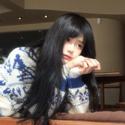 爱情与谎言