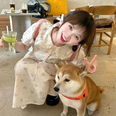 致命邀请