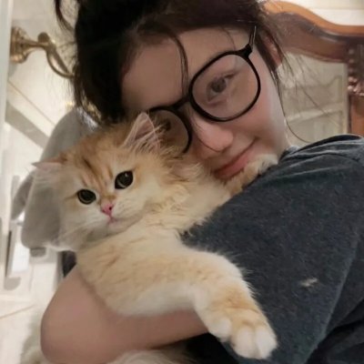 小亲亲