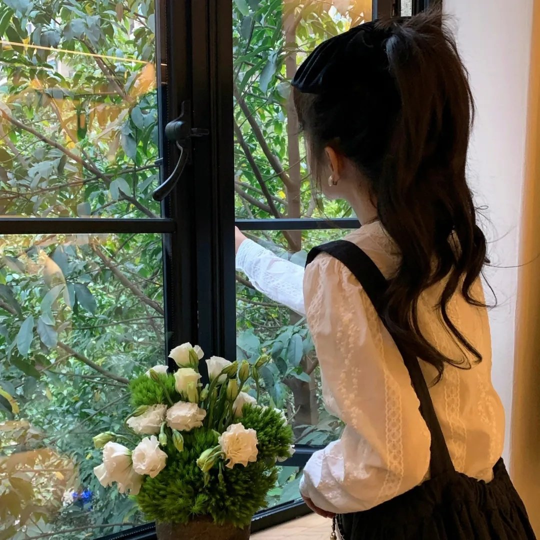 雷之心灵传奇