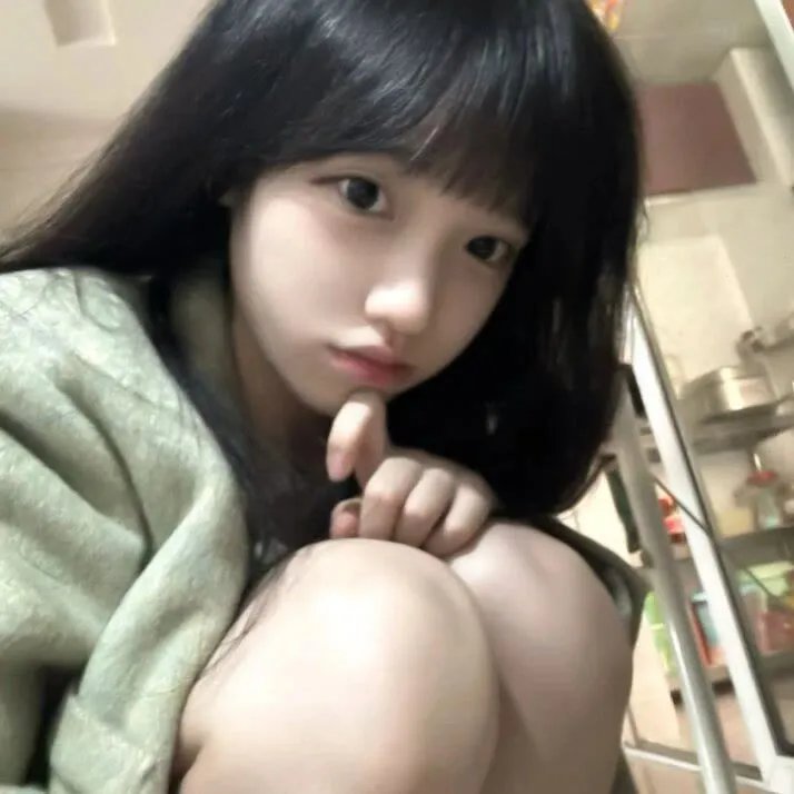 尼斯巨龙