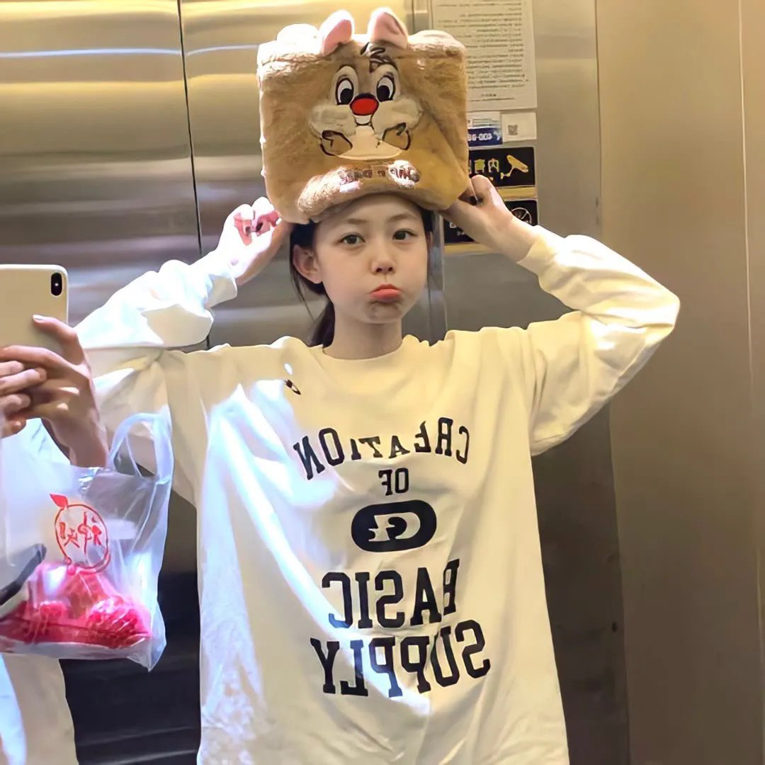 大鼻子小英雄